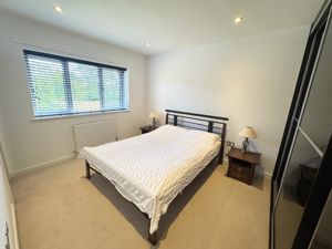 Photo 26- click for photo gallery